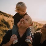 Andrew John Whiteley - @andrewwhiteley14 - Instagram