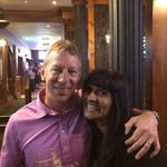 Andrew Whiteley - @whiteley06 - Instagram