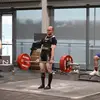 Andrew Whiteley - @thattype1lifter - TikTok