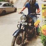Andrew Whiteley - @whiters11 - Instagram