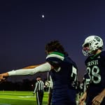 Andrew Whiteley - @drewwhiteley7 - Instagram