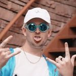 Andrew Whiteley - @whiteley9008 - Instagram