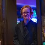 Andrew Whiteley - Facebook