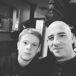 Andrew Whiteley - @whiteley7513 - Instagram