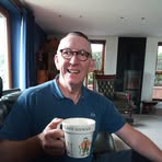 Andrew Whiteley - Facebook