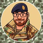 Andrew Whiteley - Facebook