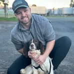 Andrew Whiteley - Facebook