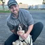 Andrew Whiteley - @andrewwhi22 - Instagram