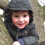 Andrew Whiteley - @andywhiteley73 - Instagram