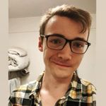 Andrew Whiteley - @andywhiteley_ - Instagram