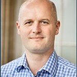 Andrew Whiteley - @andy1205 - Instagram