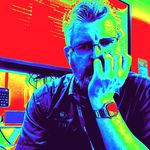 Andrew Whiteley - @andwhiteley1969 - Instagram