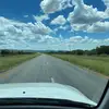 Andrew Whiteley - @andrew5w - TikTok