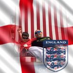 Andrew Whiteley - @andrew.whiteley.7 - Instagram