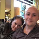 Andrew Whiteley - @whiteley288 - Instagram