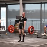 Andrew Whiteley - @thattype1lifter - Instagram