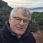 Andrew Whiteley - @apwhiteley - Instagram