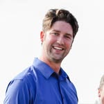 Andrew Whiteley - @theablewhiskey - Instagram