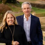 Andrew Whiteley and Wendy Ryan - @andrewandwendybhs - Instagram