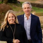 Andrew Whiteley and Wendy Ryan - @andrewwendybhs - Instagram