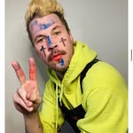 Brian Andrew Whiteley - @brian_andrew_whiteley - Instagram