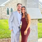 Drew Whiteley - Facebook