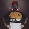 Matt Whiteley - @matthewandrewwhiteley - TikTok