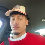 @andrew.whitfield - Instagram
