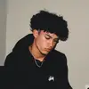 Andrew - @andrew.whitfield - TikTok