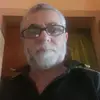 Andrew Whitfield710 - @andrewwhitfield71 - TikTok