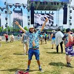 Andrew Whitfield - @liquidru - Instagram