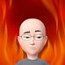 Andrew Whitfield - Facebook