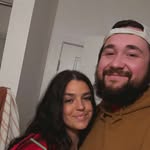 Andrew Whitfield - @andrew_whitfield_ - Instagram