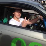 Andrew Whitfield - @andrew_nochildsupport - Instagram