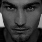 Andrew Whitfield - @andywhitfield74 - Instagram