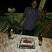 Andrew Whitfield - Facebook