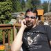 Andrew Whitfield - Facebook
