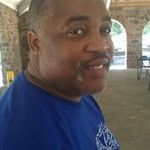 Andrew Whitfield - @andrew.whitfield.737 - Instagram