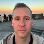 Andrew Whitfield - @andrewgwhitfield - Instagram