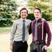 Andrew Whitfield - Facebook