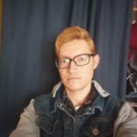 Andrew Whitfield - @andrewwhitfield97 - Instagram