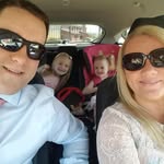 Andrew Whitfield - @andrew.whitfield.58 - Instagram