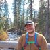 Andrew Whitfield - Facebook