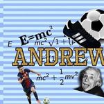 Andrew Whitfield - @sva.andrew.whitfield - Instagram