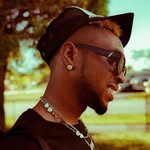 Andrew Whitfield - @impolitedrew - Instagram