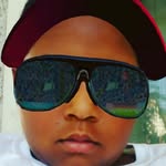 Andrew Whitfield - @andrew.whitfield10 - Instagram