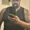 Andrew Whitfield - @andrewwhitfield7 - TikTok