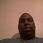 Andrew Whitfield - @whitfield_andrew_ - Instagram