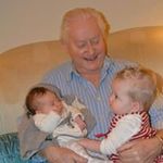 Andrew Whitfield - @whitfield4425 - Instagram