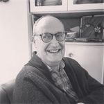 Andrew Whitfield - @whitfieldesque - Instagram